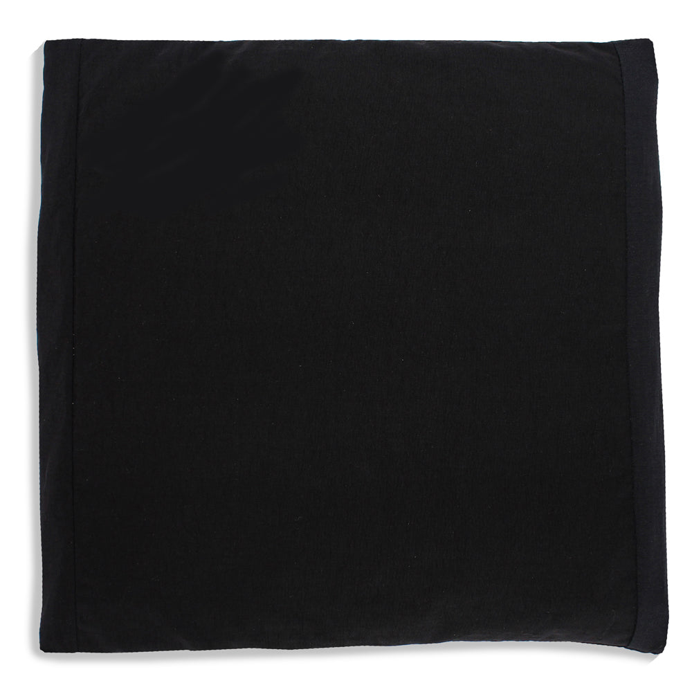 Heat It Medium Wheat Bag and Cover
